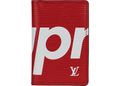 Louis-Vuitton-x-Supreme-Pocket-Organizer-Epi-Supreme-Red-Studio-1.jpg