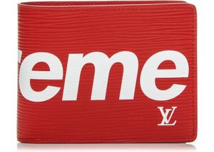 Louis-Vuitton-x-Supreme-Slender-Wallet-Epi-Supreme-Red.jpg