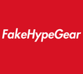 Fake Hype Gear Site Logo4.png