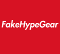 Fake Hype Gear Site Logo3.png