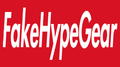 Fake Hype Gear Site Logo2.png
